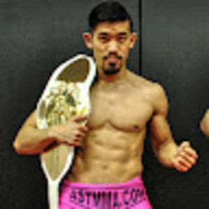 Meet your Posher, Xi